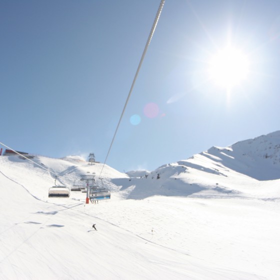 Matrei Kals Ski Resort, Austria – School Ski Trips – SkiBound