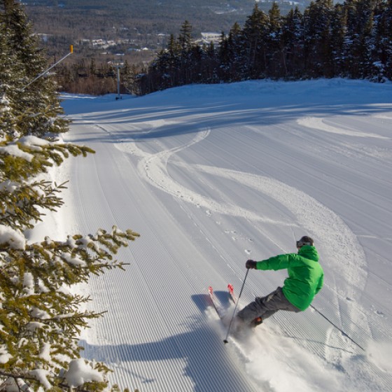 snowboard rentals sunday river