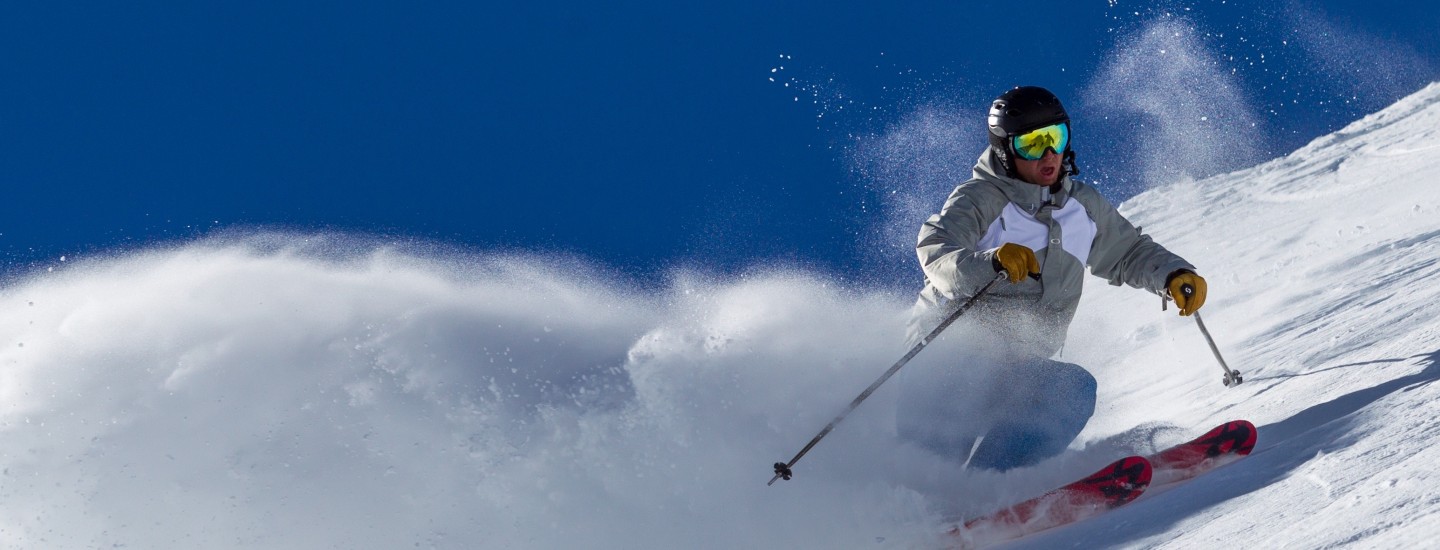 School Ski Trips to West Coast USA – American Ski Resorts – SkiBound ...